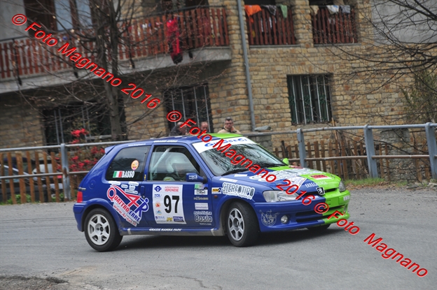 DSC_1538.JPG